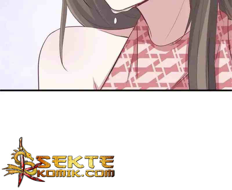 Beauty and the Beasts Chapter 86 Gambar 32
